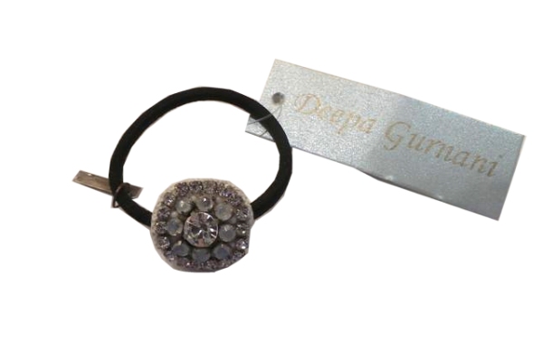 Deepa Gurnani Hair Tie 2